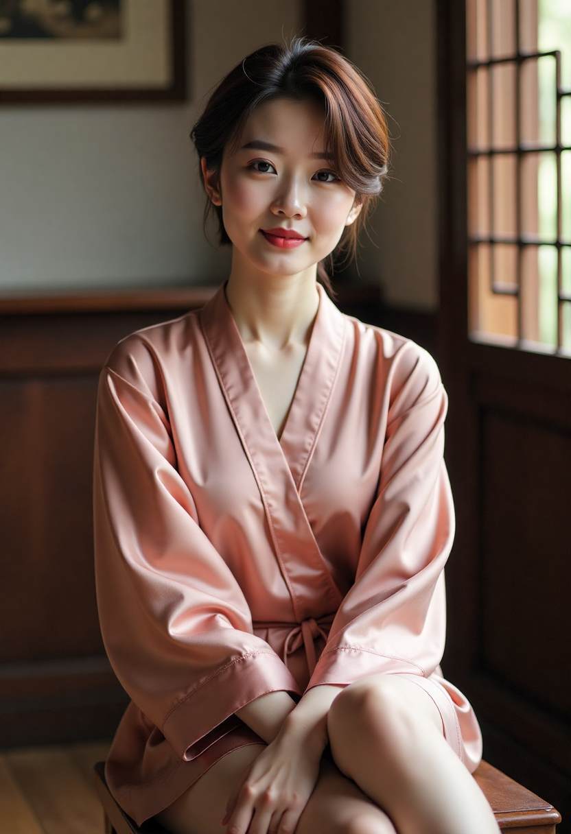 灯塔咖啡馆