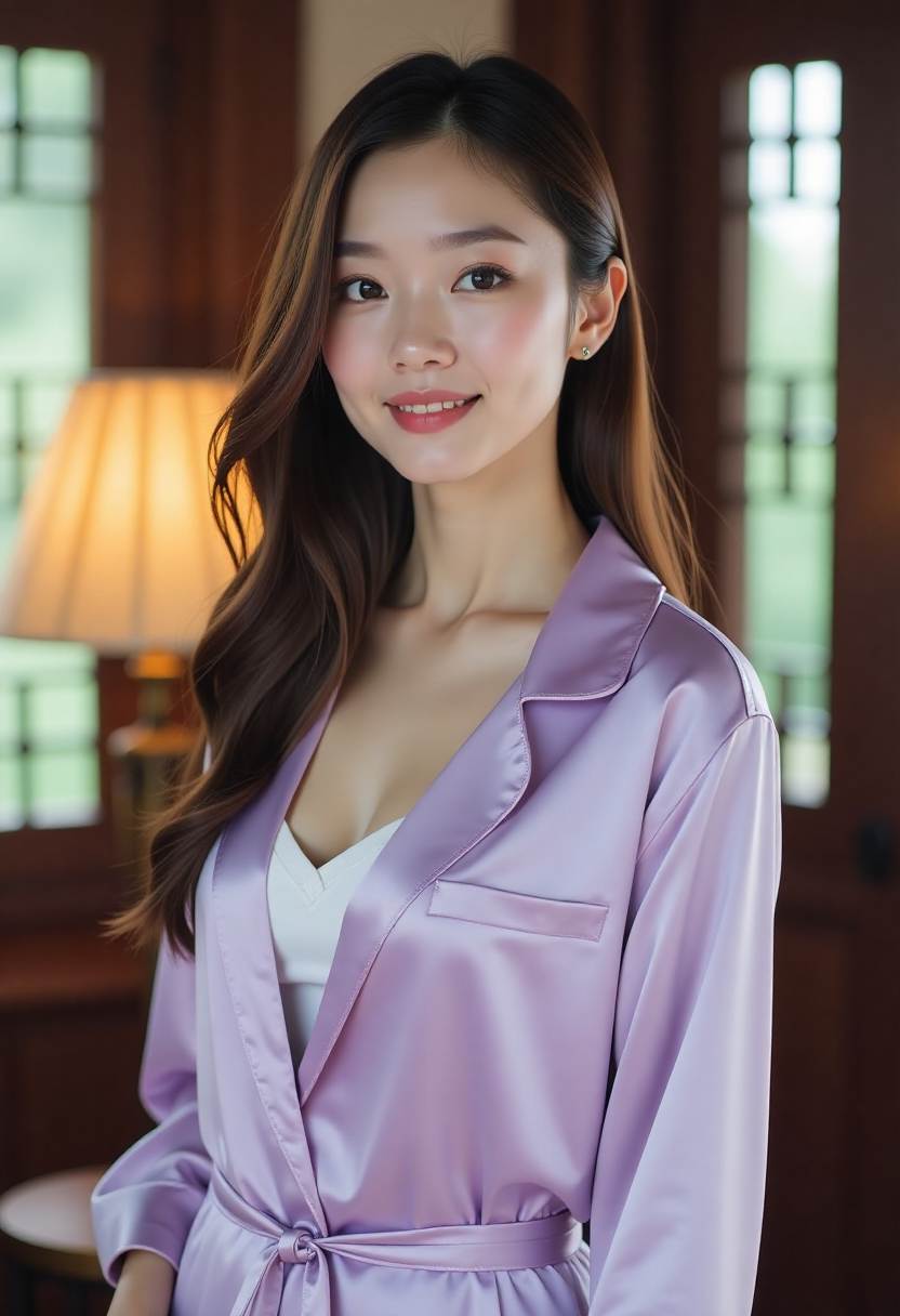 旧城火锅